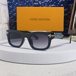 ヴィトン サングラス N級 278